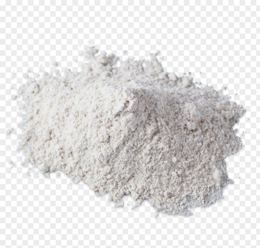 Flour Bakery Food Whole-wheat Ingredient PNG