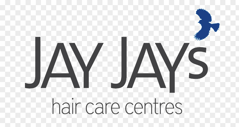 Fresh Care Jay Jays Haircare Centre Hair Hairdresser PNG