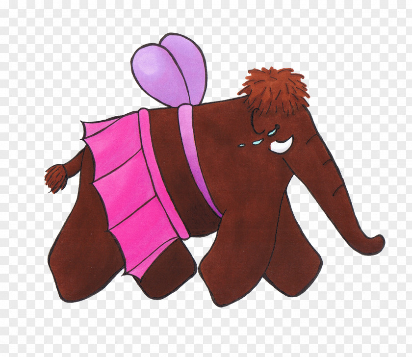 Horse Stuffed Animals & Cuddly Toys Mammal Carnivores Cartoon PNG