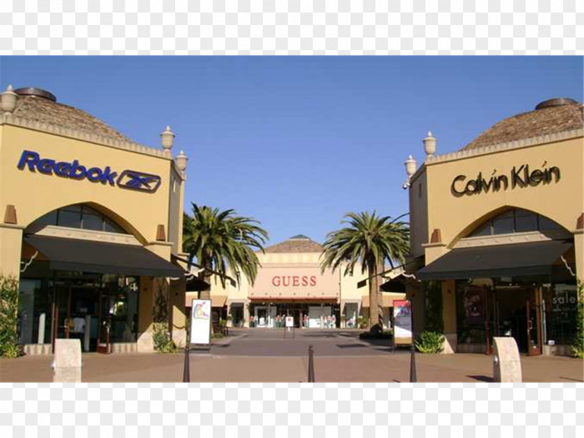 Hotel Citadel Outlets Factory Outlet Shop Downtown Los Angeles Fashion Of Chicago Shopping Centre PNG