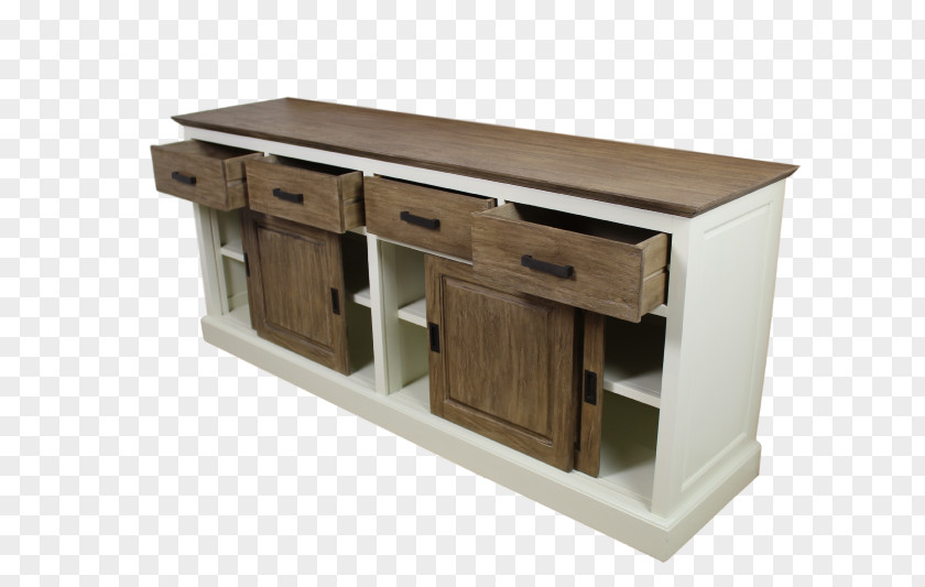 House Buffets & Sideboards Dressoir Furniture Armoires Wardrobes PNG