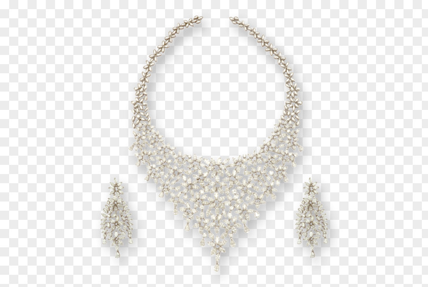 Jewellery Pearl Imitation Gemstones & Rhinestones Diamond Ruby PNG
