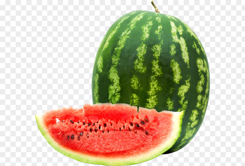 Juice Milkshake Watermelon Seed Oil Food PNG