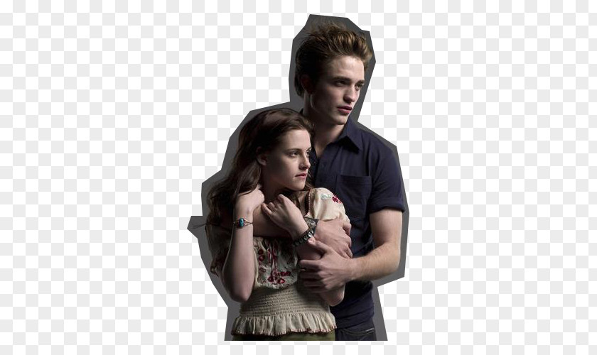 Kristen Stewart Edward Cullen The Twilight Saga: New Moon Bella Swan PNG
