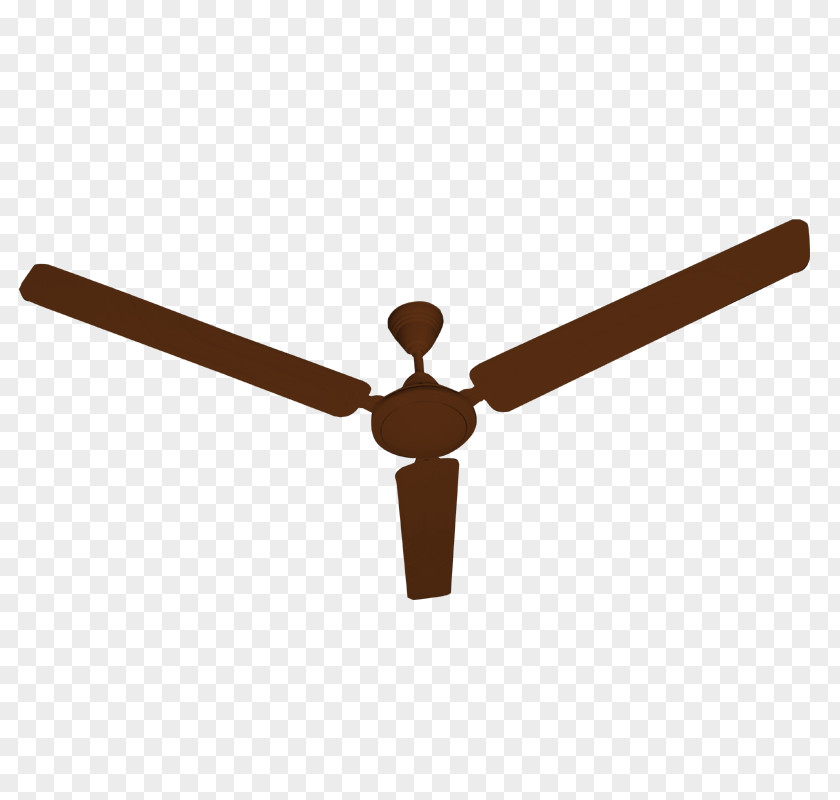 Line Ceiling Fans Angle Baseball PNG