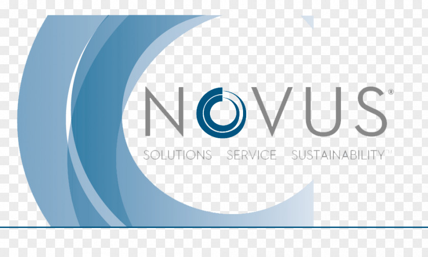 Logo Novus International Central Company Economic Development Corporation PNG