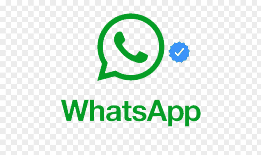 Logo Whatsaap Brand Product Design Clip Art PNG