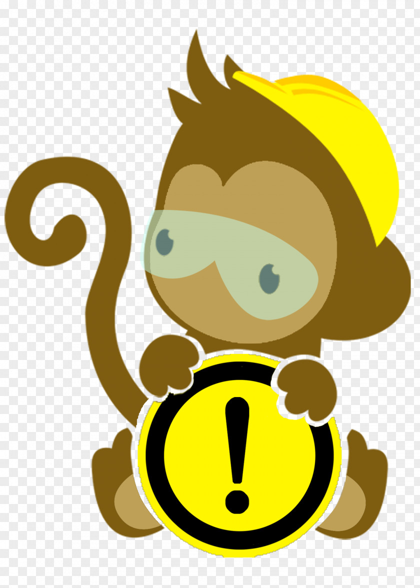 Monkey Clip Art Image Black-and-white Colobuses Animal PNG