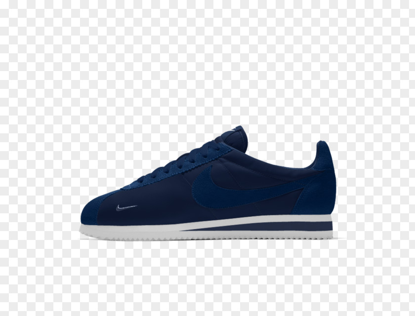 Nike Cortez Air Force Sneakers Max PNG