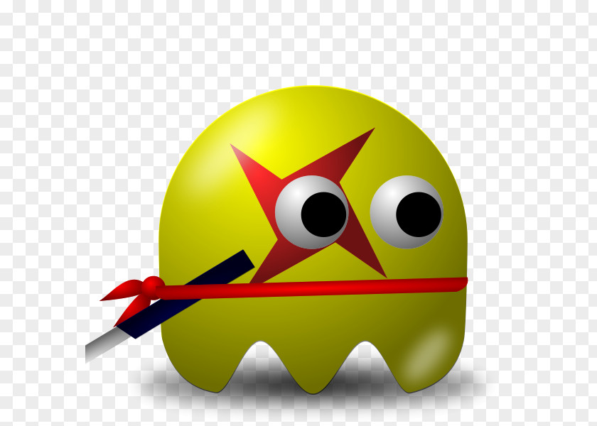 Ninja Cliparts Pac-Man Jumping Ninja: Forest Dash Clip Art PNG