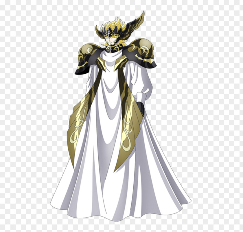 Pegasus Seiya Hades Thanatos Hypnos Saint Seiya: Knights Of The Zodiac PNG