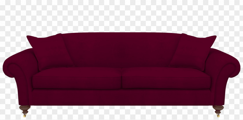 Pitaya Loveseat Sofa Bed Slipcover Couch PNG