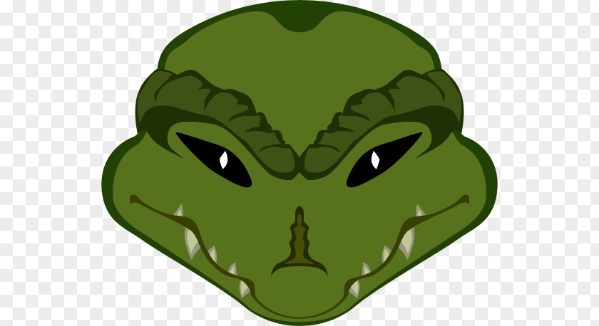Relentless Vector Reptile Jaw Character Cartoon Fiction PNG