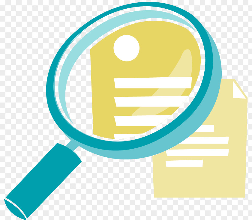 Research Clip Art PNG