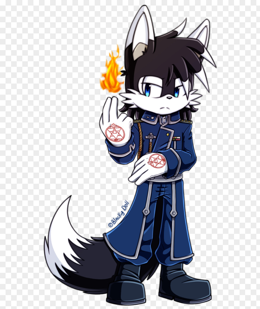 Roy Mustang Horse Cartoon Mammal Legendary Creature PNG