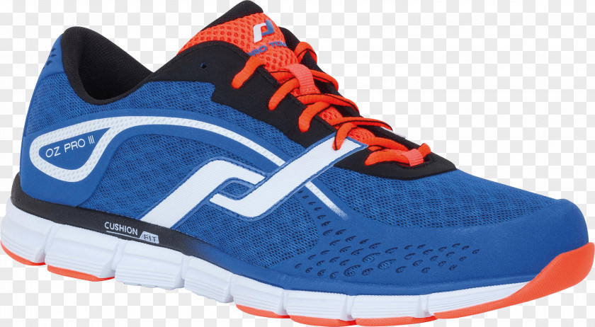 Running Shoes Image Shoe Footwear Leather PNG