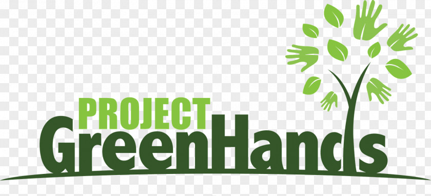 Self Help Groups In Tamilnadu Logo Tree Font Brand Product PNG