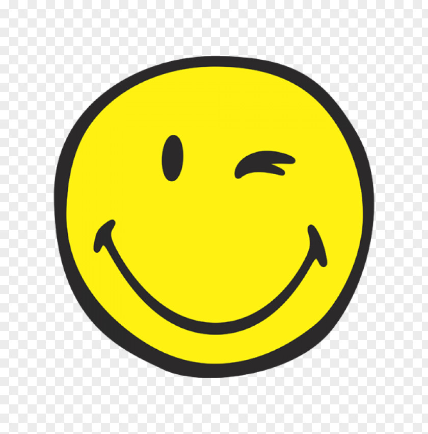 Smiley The Company Emoticon Clip Art PNG