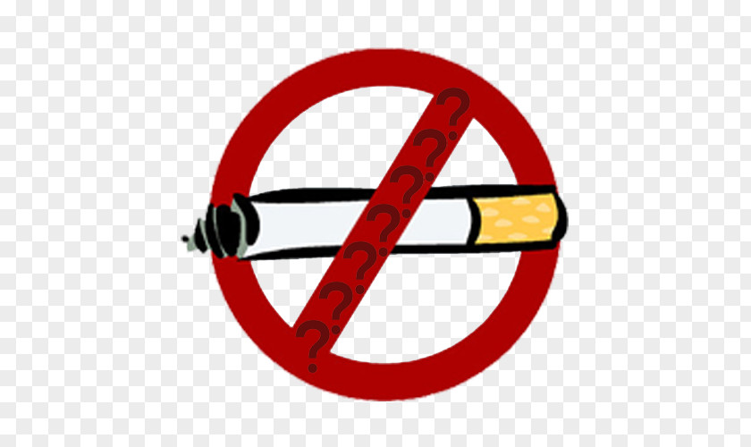 Smoking Ban Cessation Tobacco Clip Art PNG