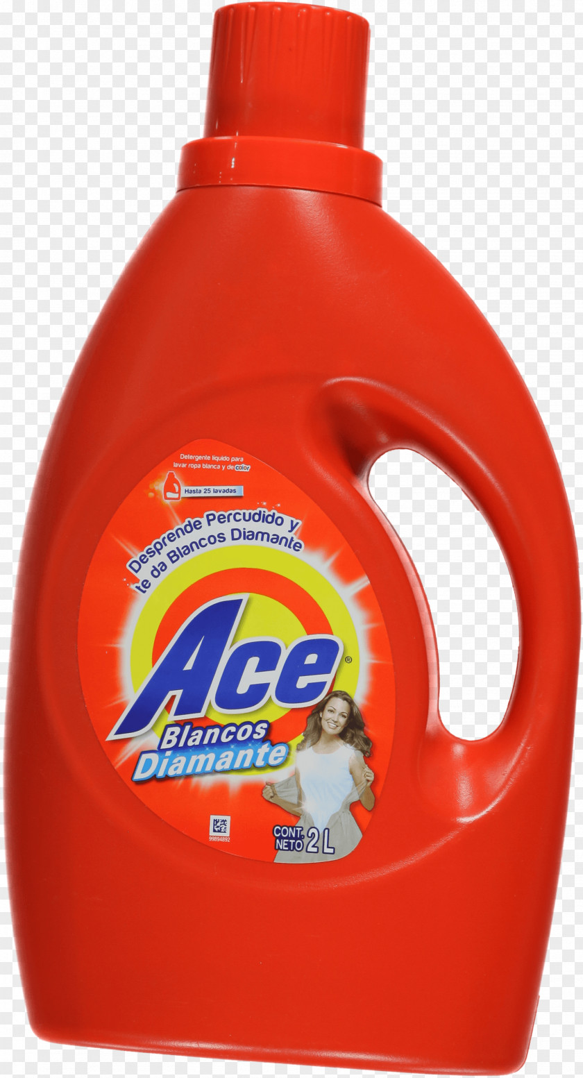 Soap Detergent Laundry Liquid Washing PNG