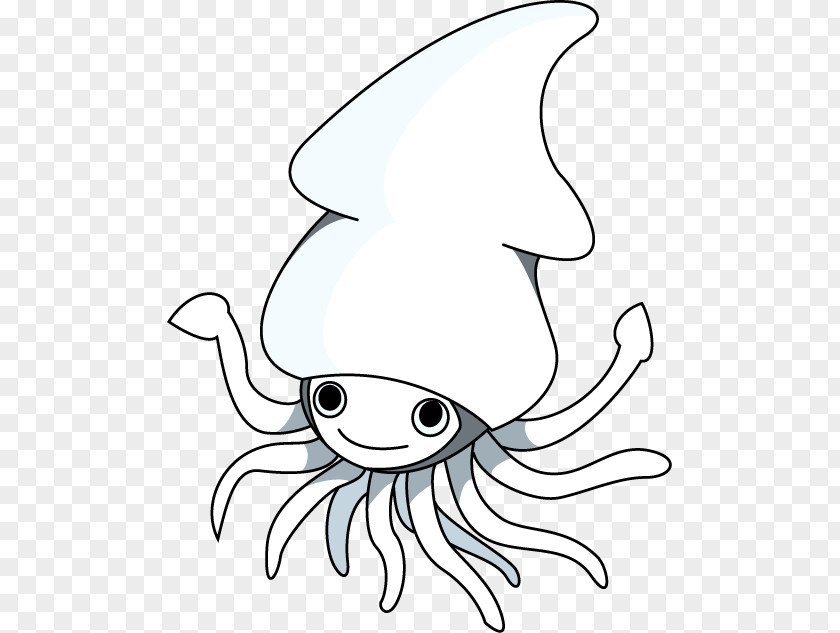 Squids Game Escape The Room Social Networking Service Play Clip Art PNG