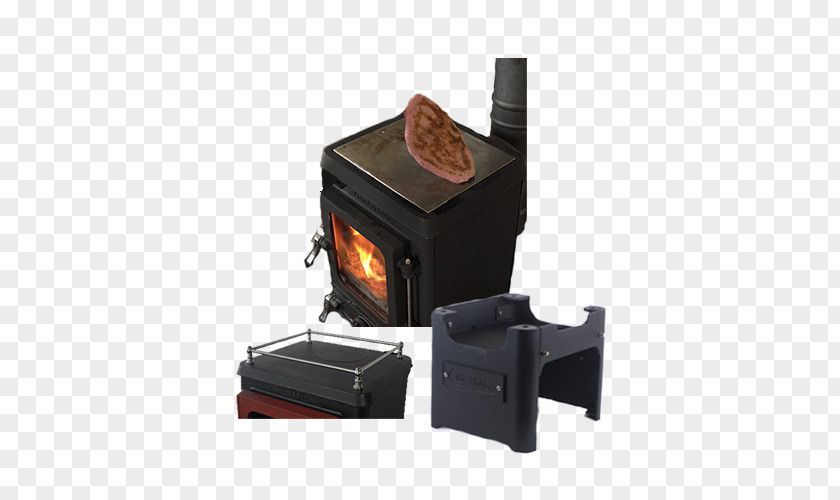 Stove Wood Stoves Hearth Japan Firewood PNG