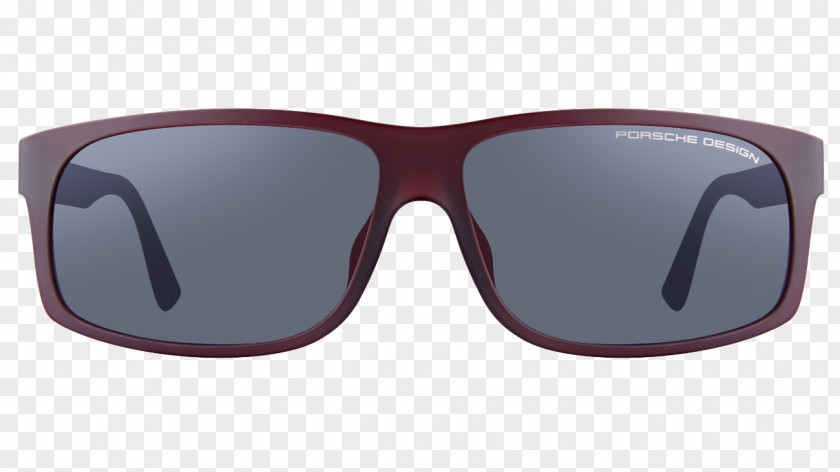 Sunglasses Goggles PNG