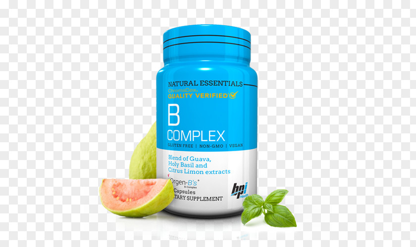 Tablet Dietary Supplement B Vitamins Vitamin B-12 Thiamine PNG