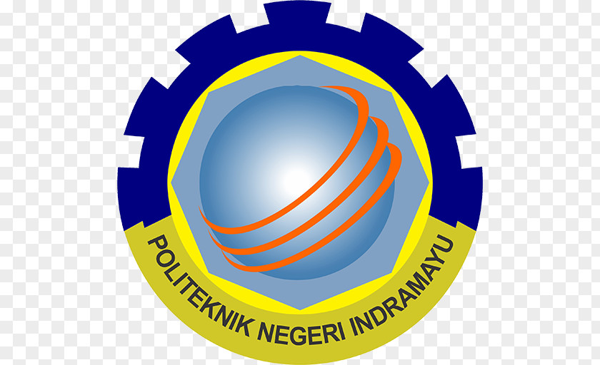 Telp Bandung State Polytechnic Indramayu Politeknik Negeri Pontianak Technical School Penelusuran Minat Dan Kemampuan PNG