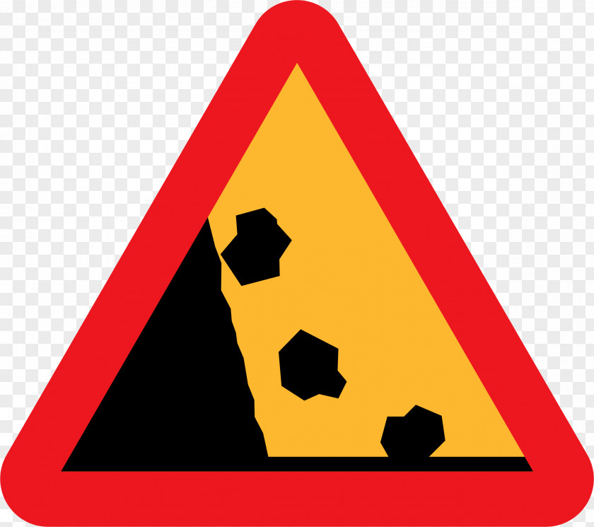Traffic Signs Sign Road Warning Clip Art PNG