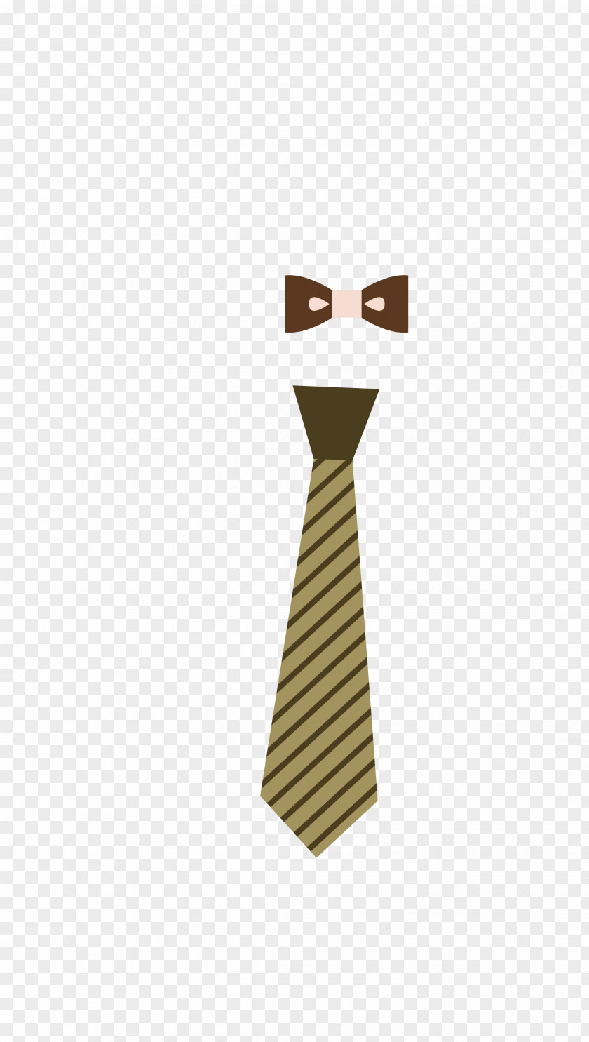 Vector Dark Tie With Men Bow Necktie Suit Black Shirt PNG