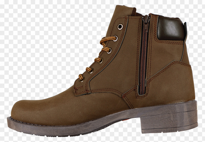 Winter Boots Fashion Boot Leather Botina Mukluk PNG