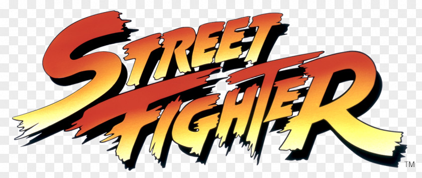 Zangief Flyer Street Fighter 30th Anniversary Collection Alpha 3 II: The World Warrior V PNG