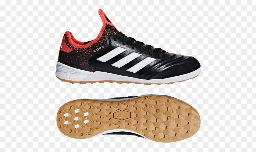 Adidas Football Boot Copa Mundial Shoe Sneakers PNG