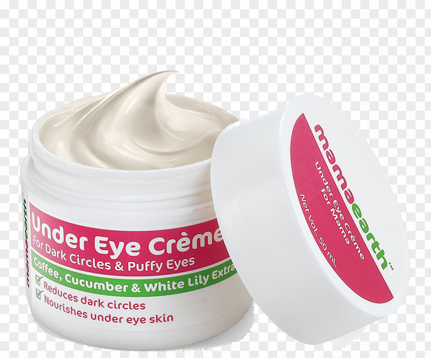 Bags Under Eyes Causes Cream Honasa Consumer Pvt Ltd Product Price Eye PNG