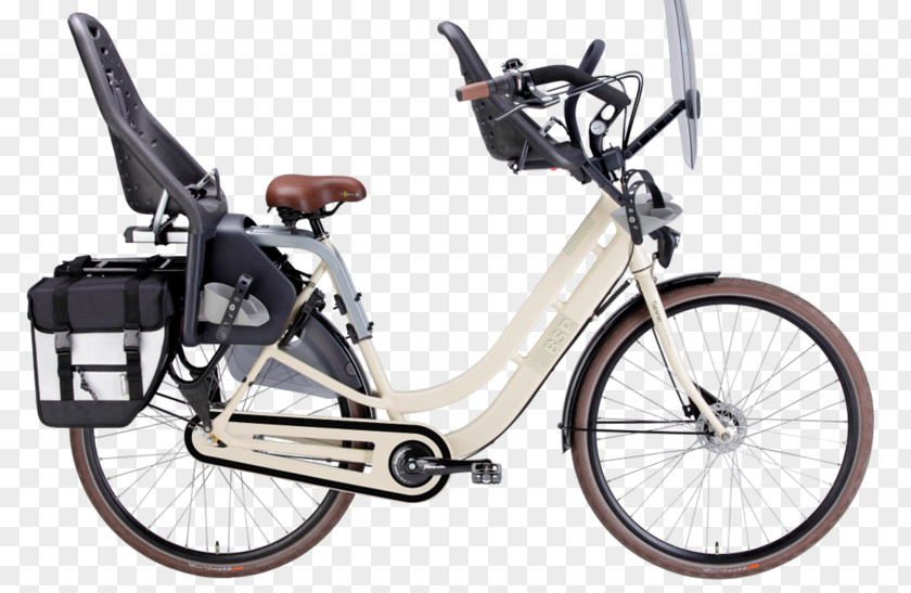 Bicycle Pedals Wheels Electric Saddles Frames PNG