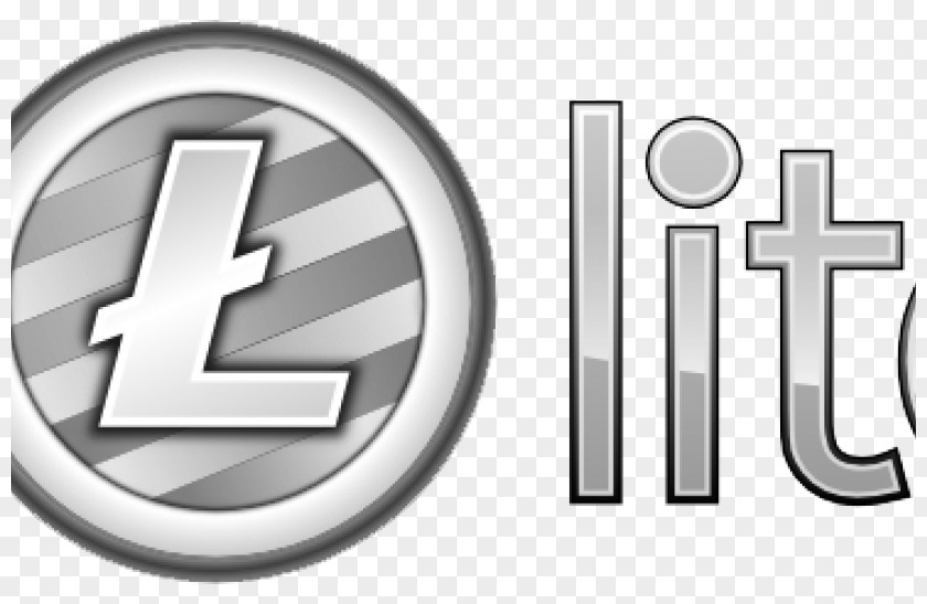 Bitcoin Litecoin Cryptocurrency Cash Ethereum PNG