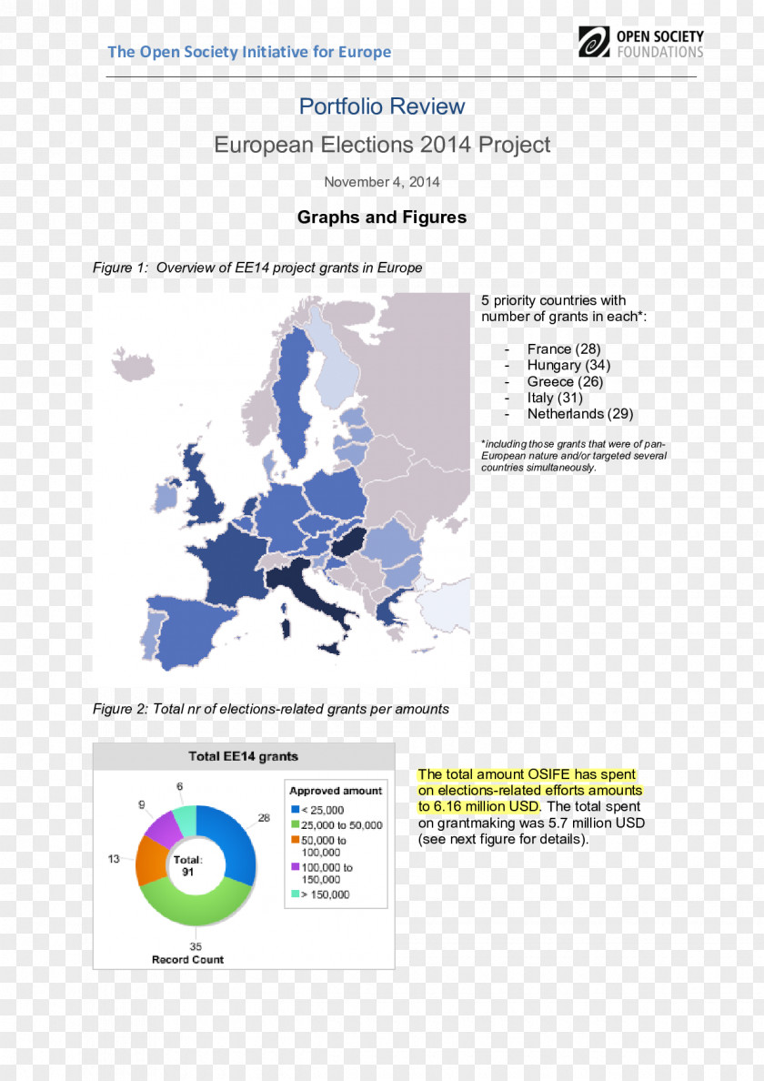 Book Enlargement Of The European Union Text Single Euro Payments Area Font PNG