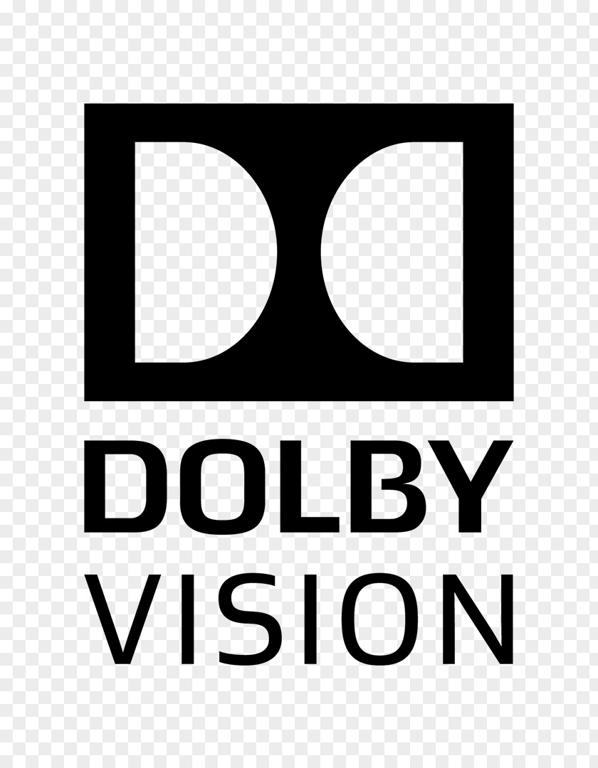 Brand Identity Dolby Atmos DTS Laboratories Surround Sound Digital PNG