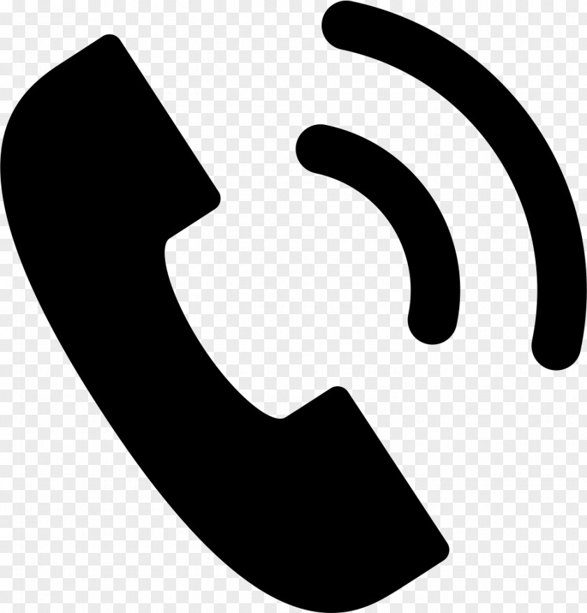 Call IPhone Telephone PNG