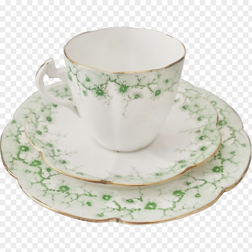 Coffee Cup PNG