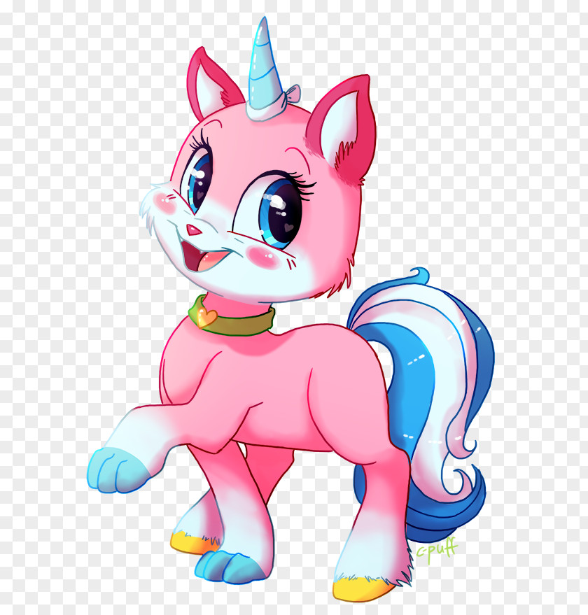 Fb Like Princess Unikitty Hawkodile The Lego Movie Group PNG