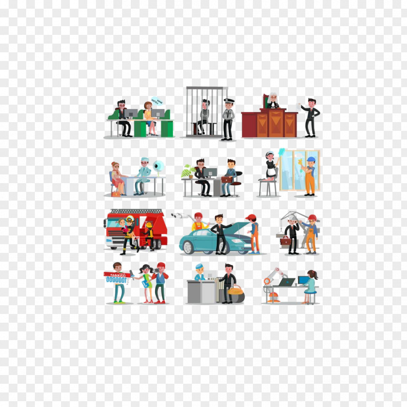 Furniture Lego Playset Toy Action Figure Figurine Shelf PNG