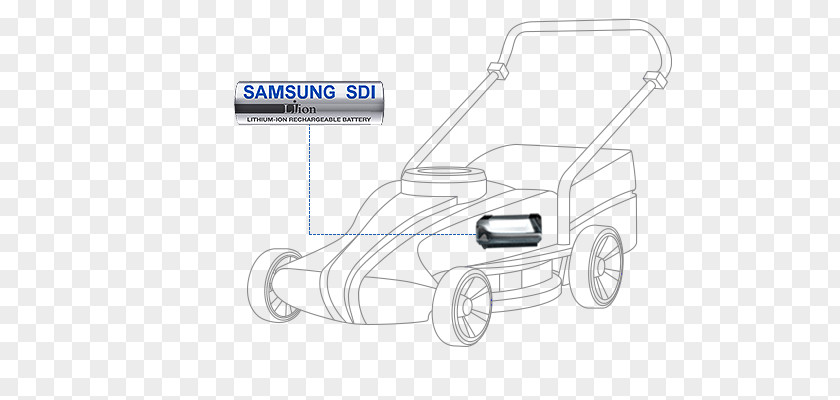 Garden Business Automotive Design Product Car Drawing PNG