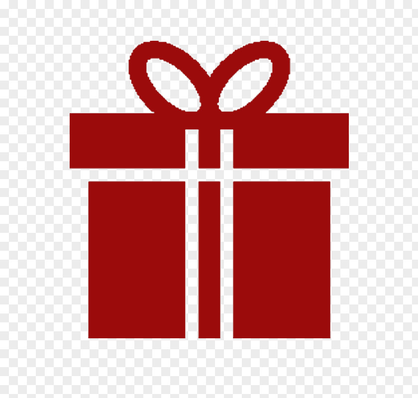 Gift Card Wrapping Amazon.com Birthday PNG