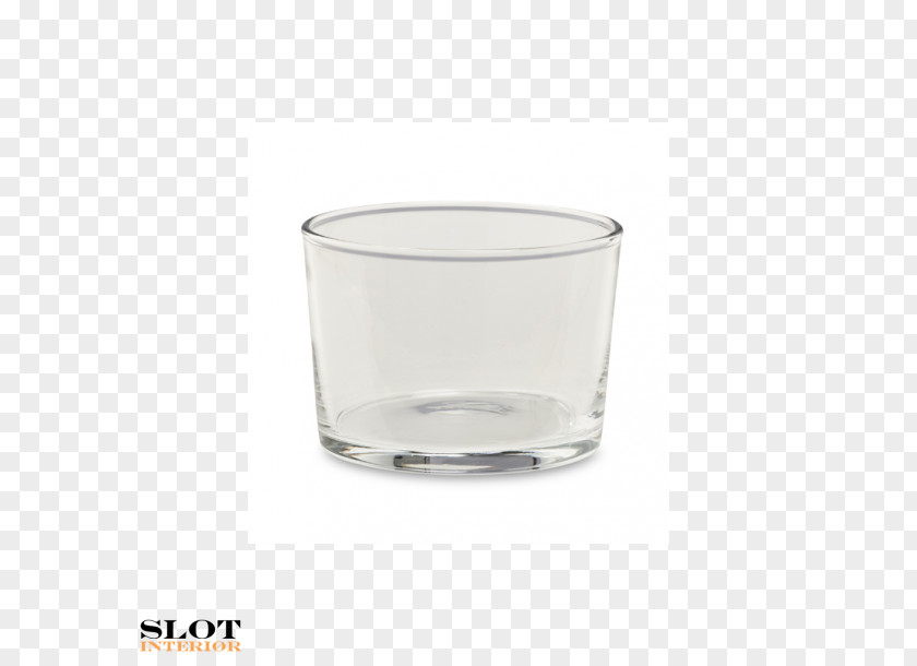 Glass Old Fashioned Bowl Porcelain Waterglass PNG