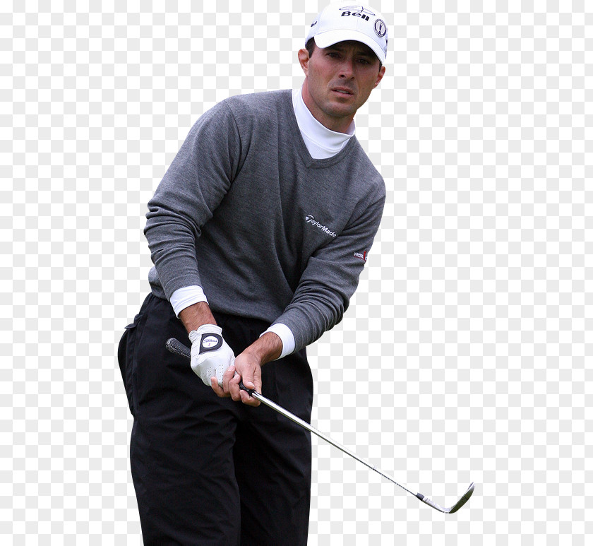 Golf DeviantArt Cap Shoulder Sleeve PNG