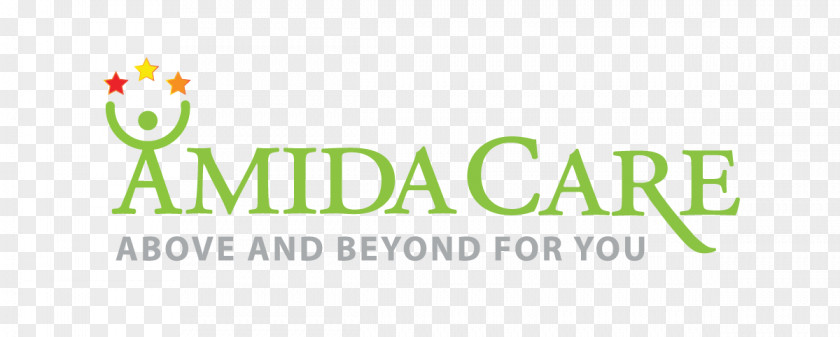 Health Amida Care Insurance Managed PNG