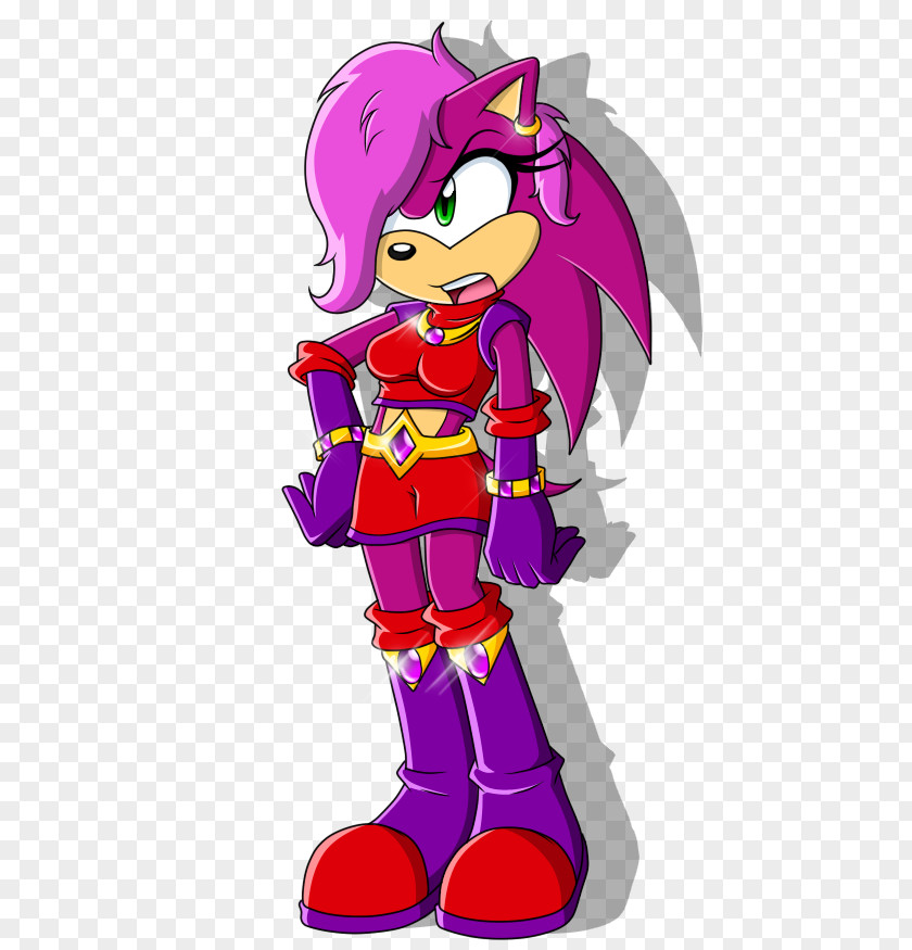Hedgehog Sonia The Sonic Manic Knuckles Echidna PNG