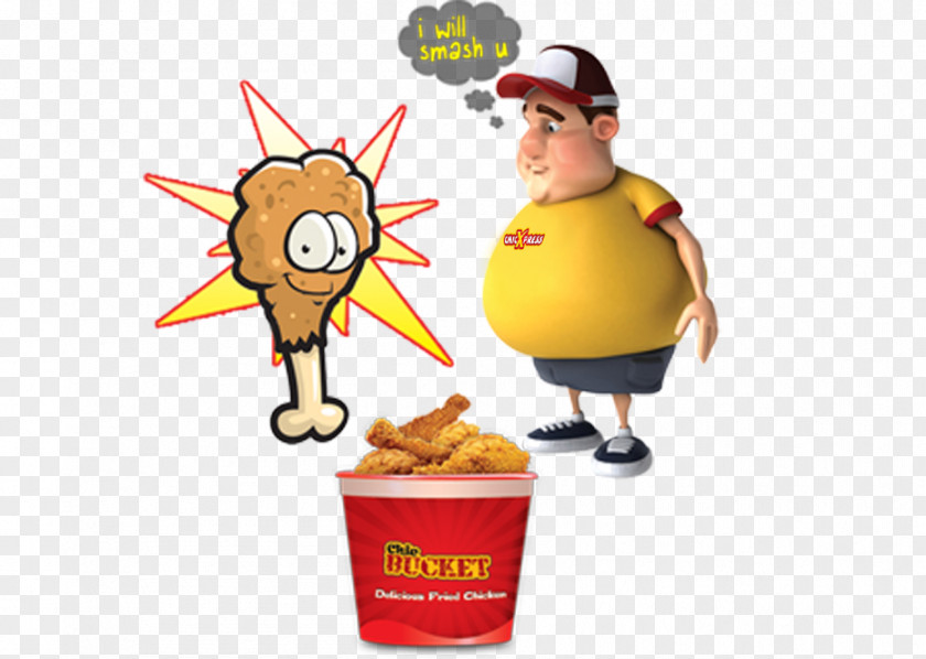 Junk Food Fast Fat Overweight PNG